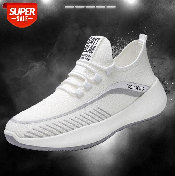 

shoes casual sports comfortable breathable men's #9r4k