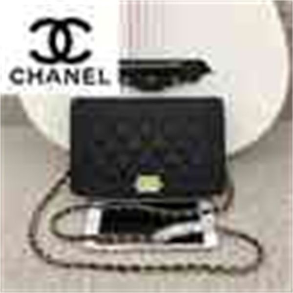 

evening brand designer clutches luxury 80828 tote bag handbags iconic bags bags handles shoulder yqvz