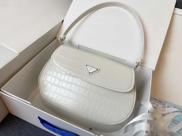 

new arrival popular factory direct sales shoulder bags cross body bag vintage charm high-quality portable sumptuous luxury handbag