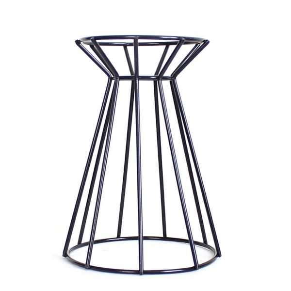 

ornaments stable nordic style garden air plant holder home decor balcony deskplanters & pots