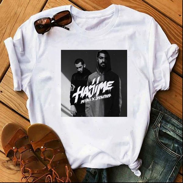 

hajime miyagi andy tee russian womens hip hop band summer aesthetics female, White