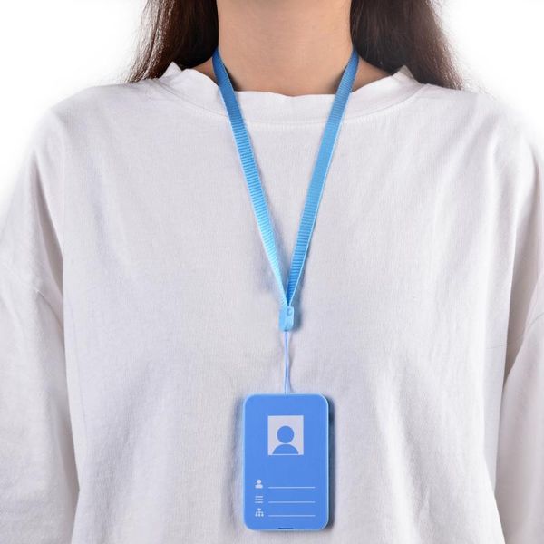 

activity trackers smart anti-lost tracking card gps tracker remote control two-way call kids student id multiple positioning