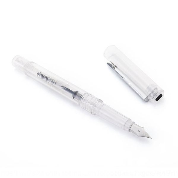 

cCTw transparent for function fountain pens transto transparent pen for students students practice writing function transto practice writin