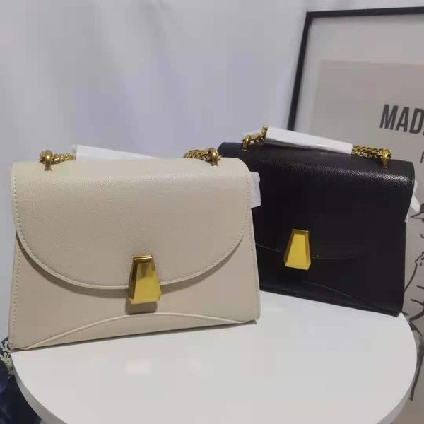 

designer bags single shoulder 20781566-1 pliers buckle t-bag