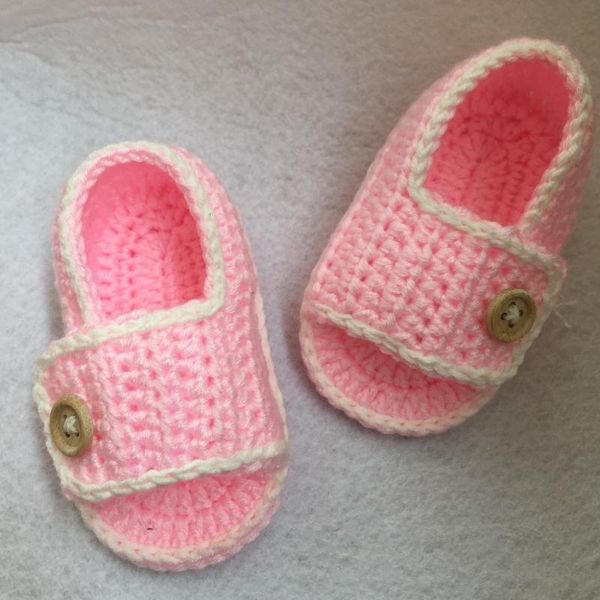 

first walkers qyflyxue handmade multicolor cotton baby shoes trendy