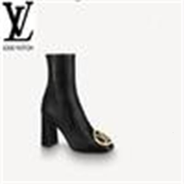 

sneakers designer boot luxury 1a5bp6 boots madeleine ballerinas ankle boots booties women loafers riding rain dress shoes do7m, Black