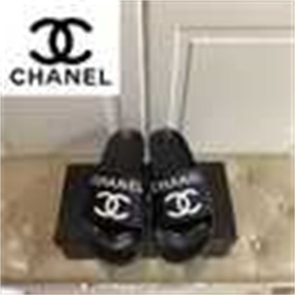 

walking slides women casual handmade brand tennis sandals slippers mules designer thongs shoes luxury ol27, Black