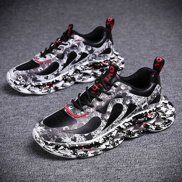 

men shoes sneakers for men outdoor breathable comfortable mens shoes summer fashion casual shoes man zapatos de hombre