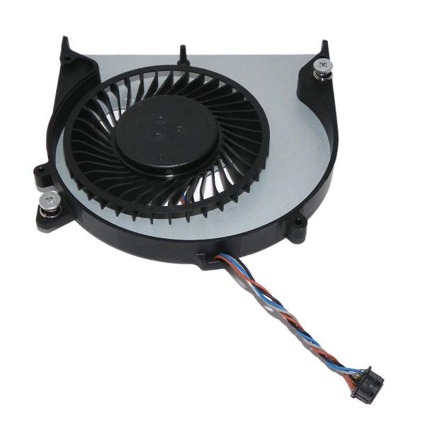 

cooling fan for zbook 15u g2 lap796898-001 6043b0172101 pads