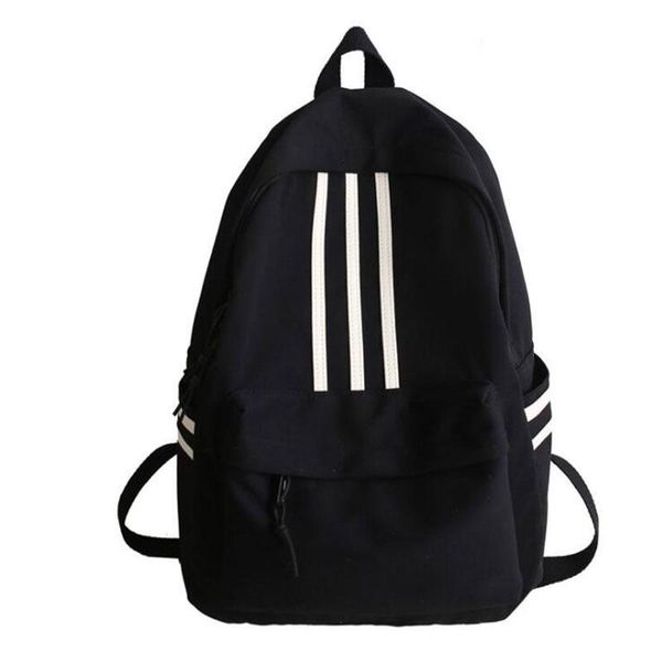 

backpack jiaruo autumn and winter female middle high school bag sen department small fresh girl