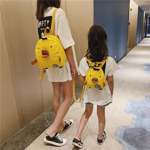 

school bags for girls mochila escolar kids backpack boys book bag rugtas plecak