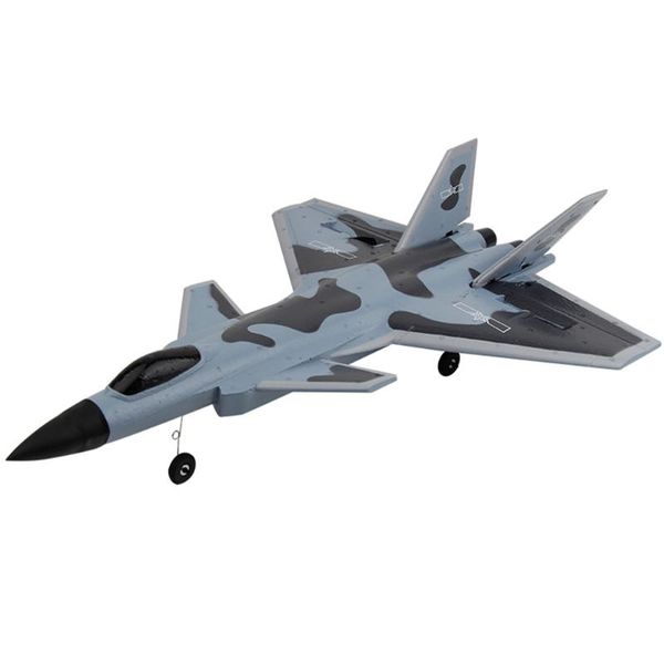 

fighter fx930 remote control glider diy fixed wing aircraft epp craft foam electric rc airplane children toys drones