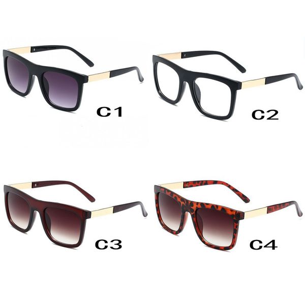 

fashion square women mens sunglasses driving sports glasses in usa riding wind sunglass for men womens vintage frame sun shades outdoor gogg, White;black