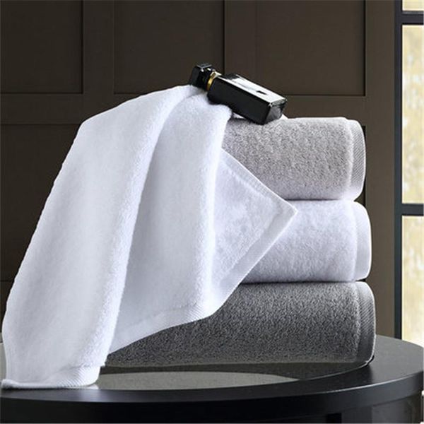 

towel five star el beauty club pure cotton male and female outdoor towels.