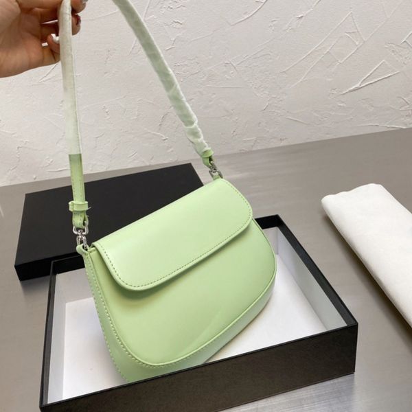 

luxury multi pochette designer p family bags c mini 2021 nylon felicie hanghhangbag akend l zhouzhoubao123 g telfar quilted handbags backpac