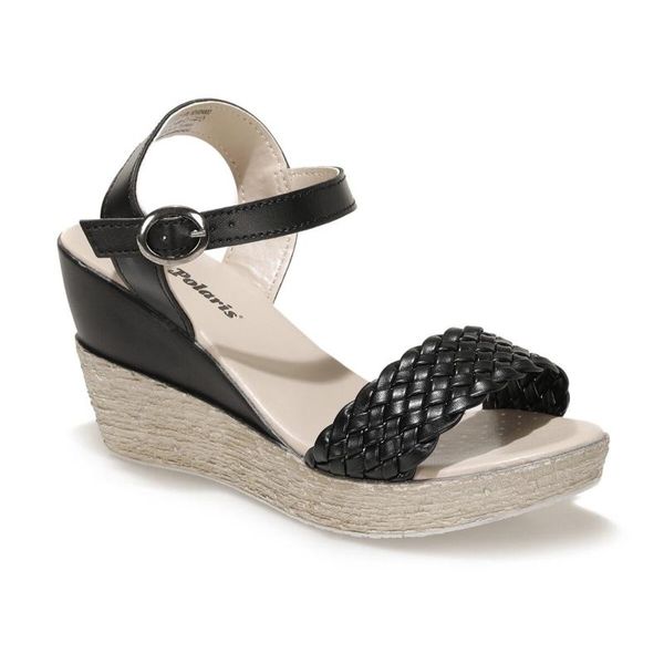 

sandals 317237.z 1fx black women 's wedges