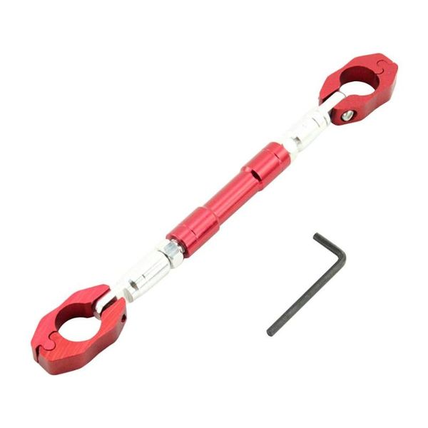 

handlebars universal 22mm motorcycle handlebar motorbike adjustable grips handle bar steering wheel strengthen aluminum alloy brace