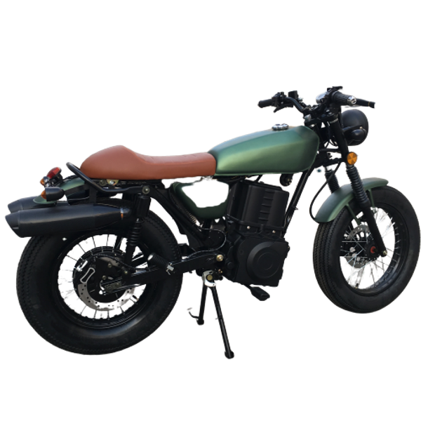 

latest technology 3000w electric scooter citycoco motorcycle new design
