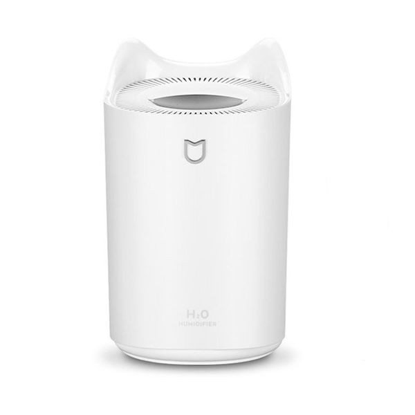 

humidifiers aroma diffuser with coloful led light ultrasonic aromatherapy