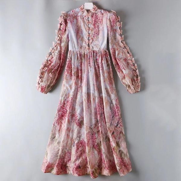 

casual dresses women's pink dress, Black;gray