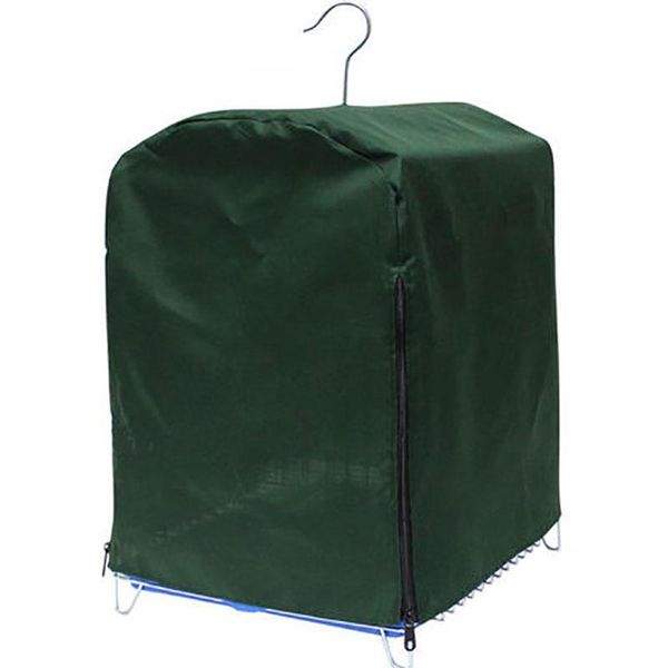 

other bird supplies parrot rect cage cover waterproof accessories