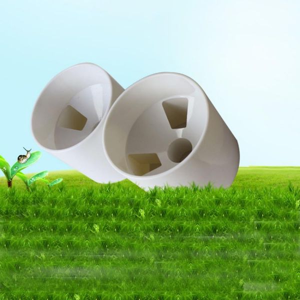 

golf training aids supply greens cup flagpole practice ball plastic