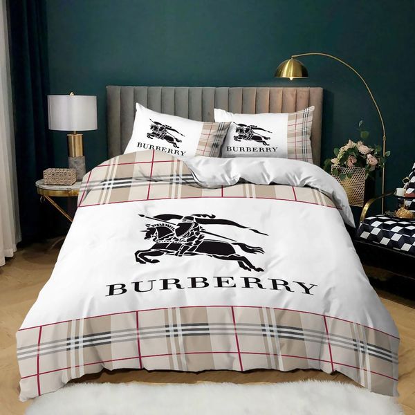 

leopard-print bedroom  bed bedding, home textiles machine washiing duvet cover pillow cases bed sheet multi-size duvet kit with 2 pillo