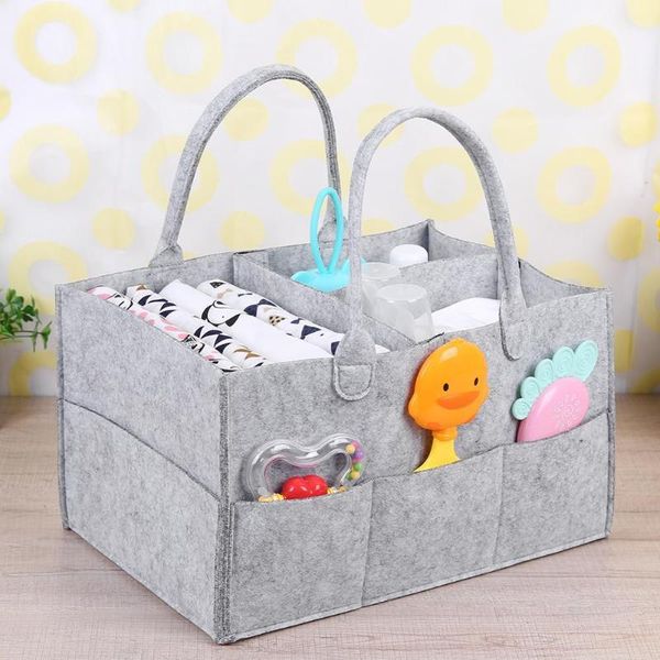 

stroller parts & accessories baby diapers nappy changing bag mummy bottle storage maternity handbags organizer multifunctional