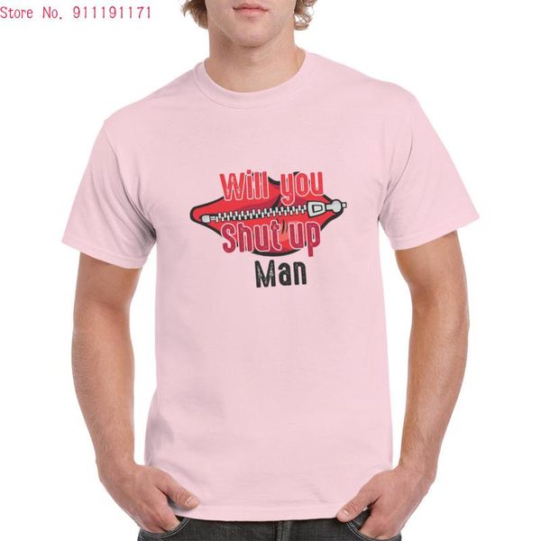

men's t-shirts brand bag zipper lips t shirt women harajuku 90's streetwear 100% cotton oversized tee creative design graphic t-sh, White;black