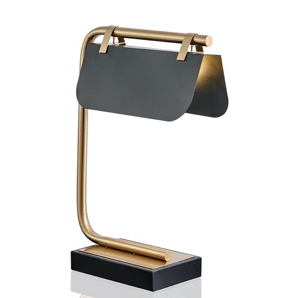 

table lamps nordic glass ball led bedside lamp for living room turkish dining