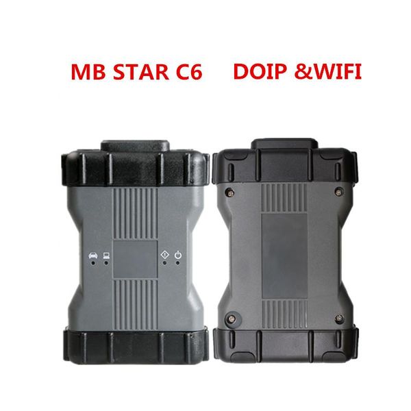 

star c6 interface multiplexer mb diagnosis vci sd connect oem doip for auto and programming with protocol diagnostic tools