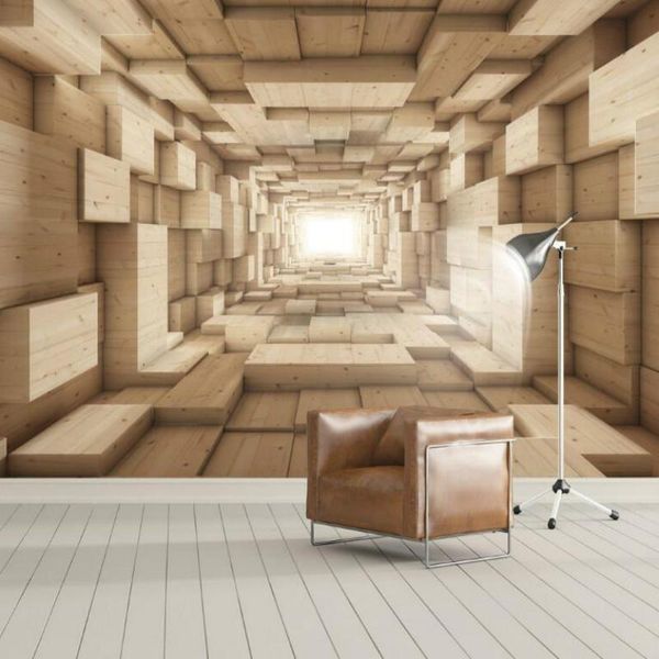 

wallpapers custom home improvement space wall paper 3d living room bedroom decor mural wallpaper cafe restaurant papel de parede