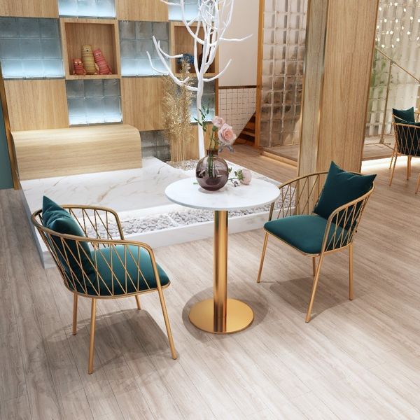 

2021 living room furniture northern europe dessert milk tea casual design fashion
