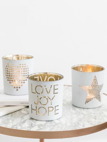 

candlestick cup dining room nordic candlelight dinner christmas party decorations wedding crystal candelabra candle holders