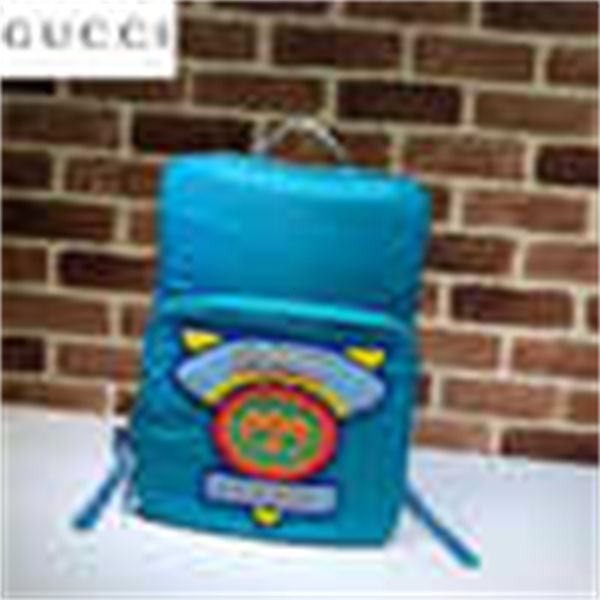 

bags designer luxury 3p5w536724`1(c582) men business backpack women leather fashion women shows oxidized