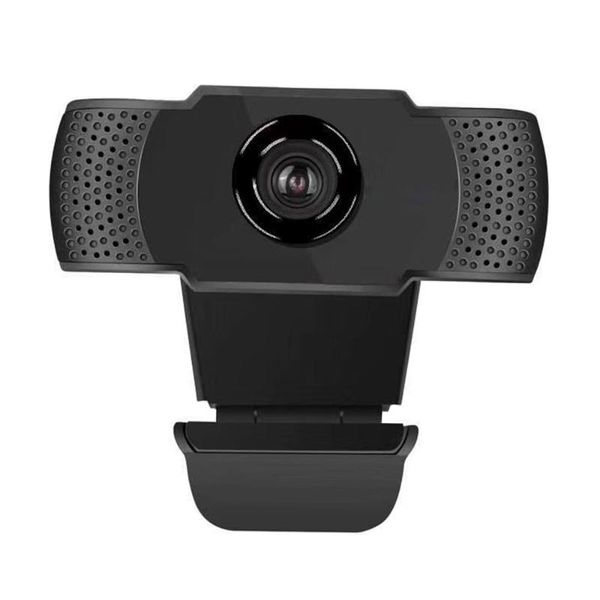 

webcams microphone web cam usb 2.0 webcam hd 1080p 2mp computer camera for gaming pc lap video conferencing online lesson call