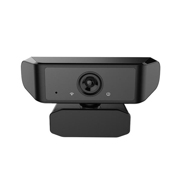 

usb cctv ip web webcam camera for steaming online teaching meeting cameras
