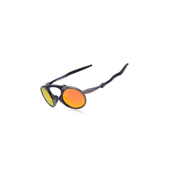 

polarized cycling sunglasses sport bicycle alloy eyewear glasses goggles oculos ciclismo outdoor