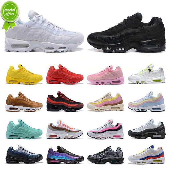 

men women running shoes triple black gradient neon solar red total orange white greedy volt smoke grey usa taxi mens trainers outdoor sports