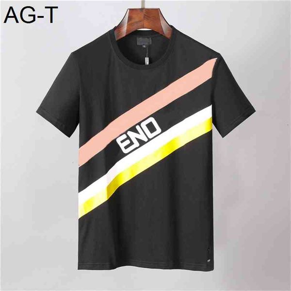 

summer mens designers t shirt casual man womens loose tees with letters print short sleeves sell fashion men tshirts size m-xxxl, White;black