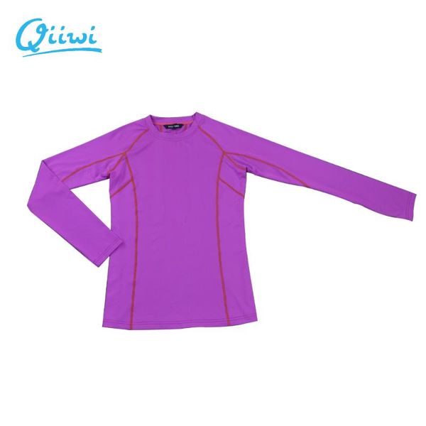 

gym clothing arrived pink 2021 sport women's active running athletic long sleeve shirt yoga/running/tranning females sportswear, White;black