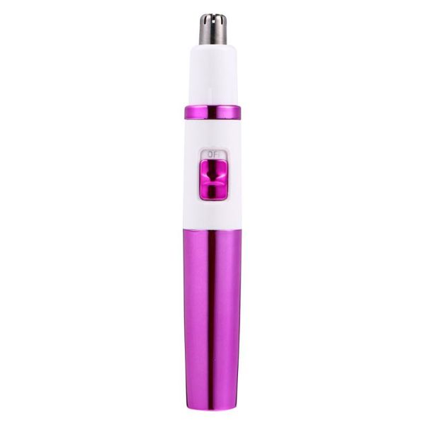

electric nose & ear trimmers 1pc hair trimmer remover razor