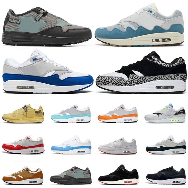 

1 noise aqua men women running shoes 1s daisy pack cave elephant stone mens sports trainer sneakers size 36-45