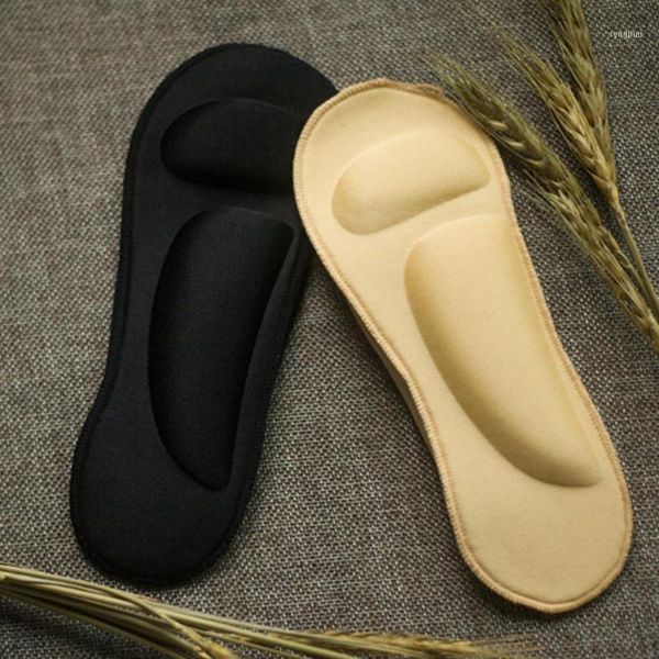 

special link for drop1, Black;white