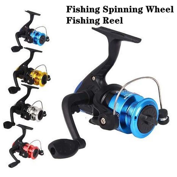 

fishing spinning wheel reel jl200 molinete carrete de pesca accesorios mar moulinet peche lurekiller reels ship baitcasting