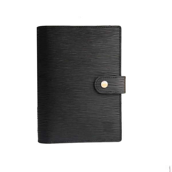 

men wallet designer purses luxury bag card holdercard holder pocket organizer mens credit passport leathercover cardholder messenger pochett, Brown;gray