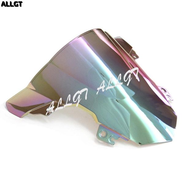 

motorcycle windshield front windscreen for s1000rr 2021