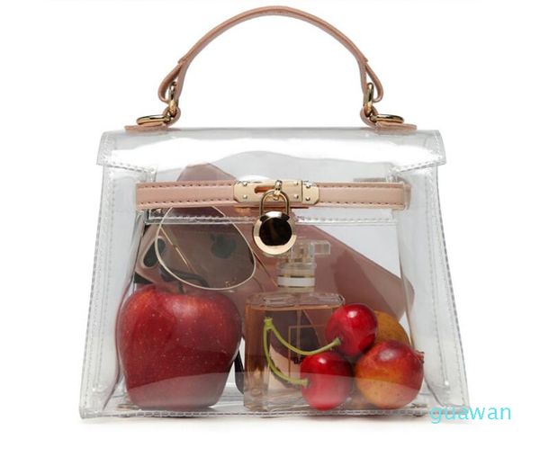 

men's and women's shoulder bag handbag fashion bag designer handbag purse