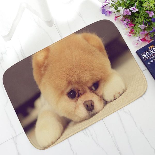 

carpets printed flannel absorbent mat for kitchen bathroom modern home decor floor mats hallway balcony non slip indoor doormat washable