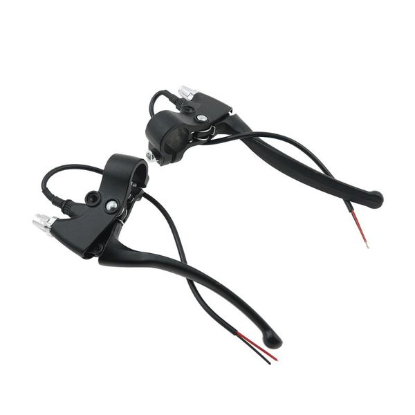 

motorcycle accessories alloy 2mm 7/8 inch motorbike handlebars for cafe racer motocross pitbike royal enfield scooter refit